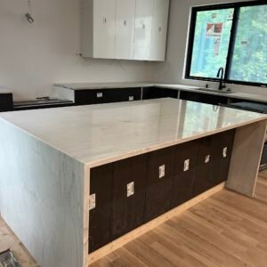 Granite Omega 1 Inc In Los Angeles California_04