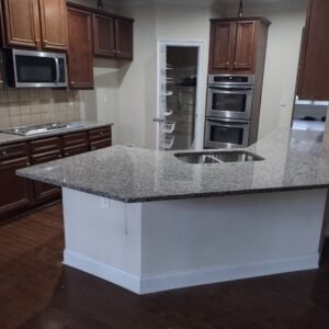 Granite Omega 1 Inc In Los Angeles California_16
