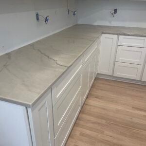 Granite Omega 1 Inc In Los Angeles California_23