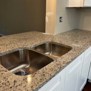 Granite Omega 1 Inc In Los Angeles California_40