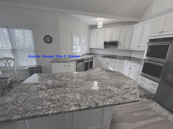 Alpine Valley (120x73 Avg 60.83 sq.ft) MSI - Image 5