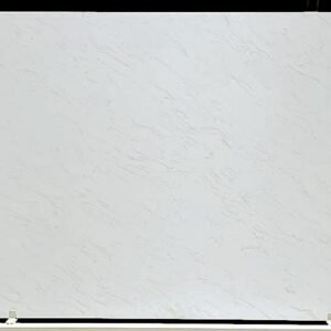 a Calacatta Savoy Regular or Gold/ Limited Time Offer and Supply  (128x65 Avg 55.88 sq.ft slab size) United