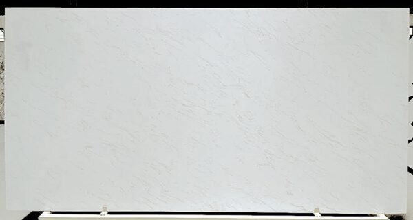 a Calacatta Savoy Regular or Gold/ Limited Time Offer and Supply  (128x65 Avg 55.88 sq.ft slab size) United