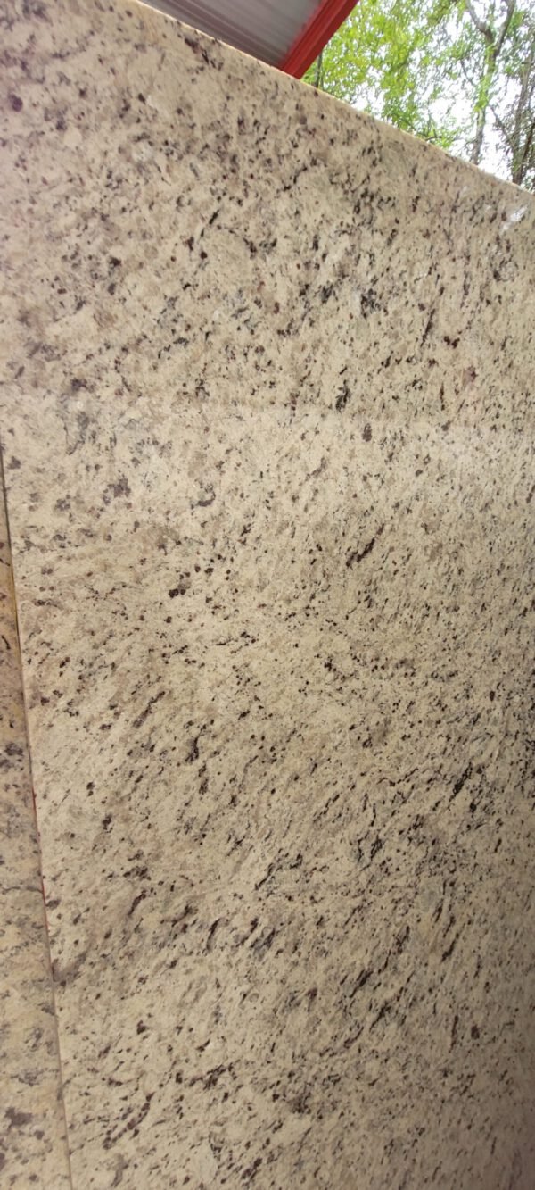 Giallo Varona Granite Designated Supplier (min job 20 sf)  Promo - Image 4