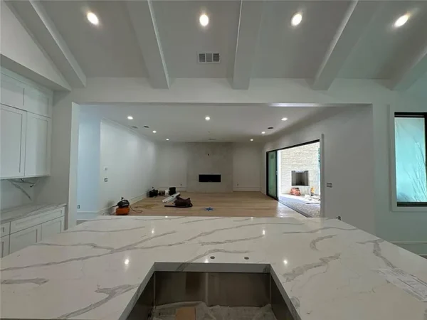 EVQ 4022 (very white) Easy Stone - Image 7