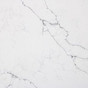 Calacatta Bianca (128x64 Avg 56.88 sq.ft slab size) * Cosmos