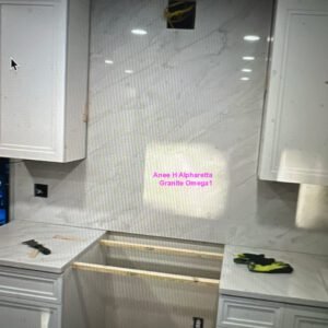 Anee-H-Alpharetta-Granite-Omega1-pdf.jpg