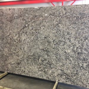 Aspen White M&F