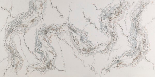 Azalea (130x65 Avg 58.68 sq.ft slab size) Cosmos