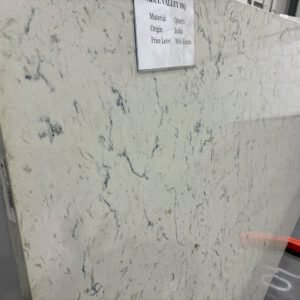 Azul Valley (130x65 Avg 58.68 sq.ft slab size ) close out  Easy Stone