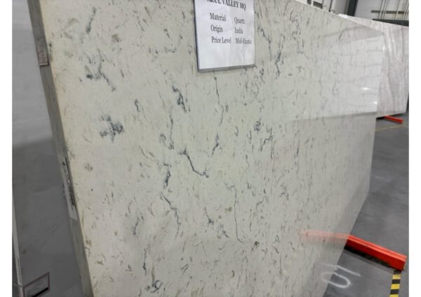 Azul Valley (130x65 Avg 58.68 sq.ft slab size ) close out  Easy Stone