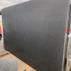 Black Pearl Polished / Leatheard $42 SSC