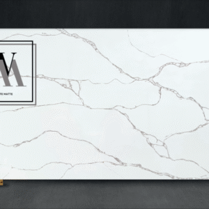 Calacatta Rocy Regular/Gold Quartz Builder stone