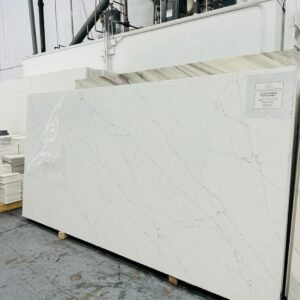 Emerald (127x64) Builder Stone