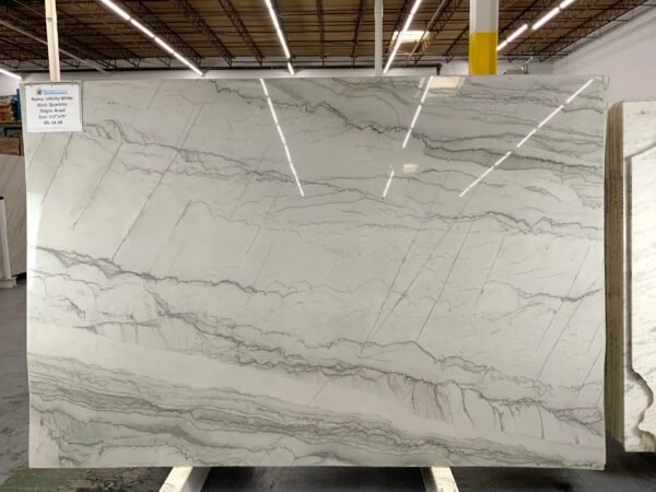 Maladives (last 3 slabs...)Builder Stone