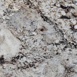Blue Dunes Polished 80x76 Blue Dunes Leatherd 125x81 $46  SF Builder Stone