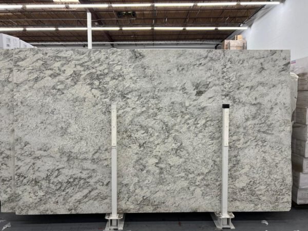 Tunder White $44 Tunder White Premium $46 * Builder Stone
