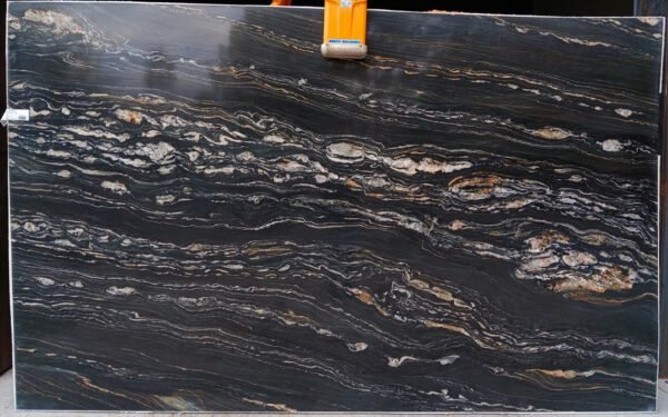 Belvedere (120x75 Avg 62.5 sq.ft slab size) United
