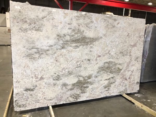 Bianco Romano M&F - Image 2