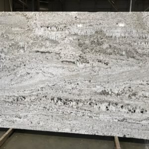 Biscotti White S/S/C