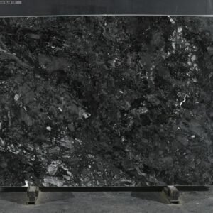 Black Lava (130x80) United