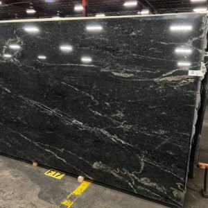 Black Motion (115x77) /Polished $38  / $42 (122x78) Leathered  Finished    M&F