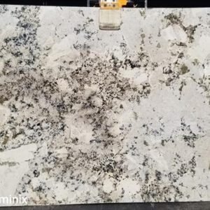 Blanc Luminix (124x78) United