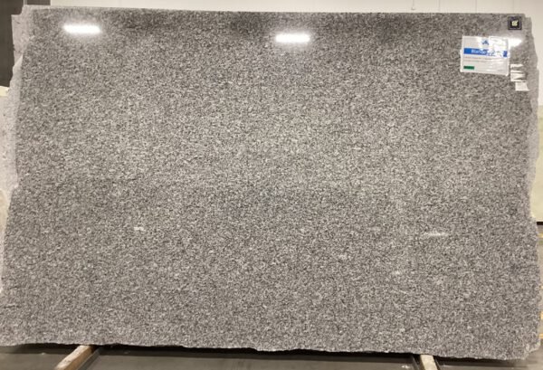 Blanco Taupe (120x77) * Cosmos - Image 2