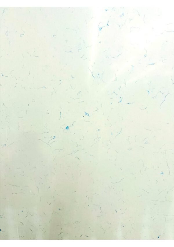 Carrara Blue 138x79 (Very Limited Supply  ) Builder Stone