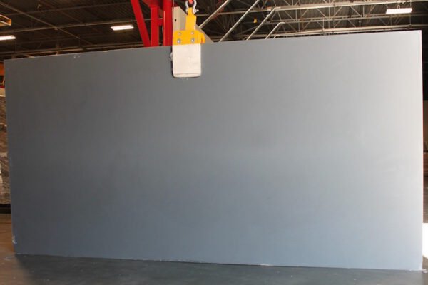 Carbon  (Jumbo 137x78 Avg 74.20  sq.ft slab size) SSC