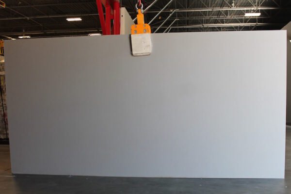 Cobblestone (128 x 64 Avg 56.88 sq.ft slab size) SSC - Image 2