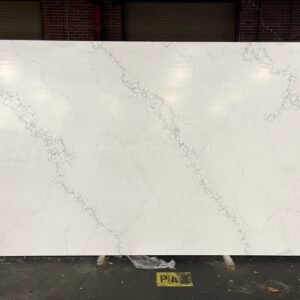 Calacatta Cuomo (130x79)M&F