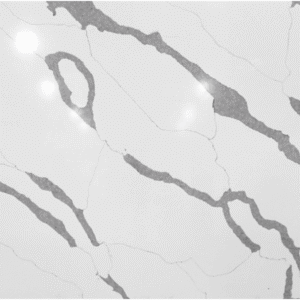 Calacatta Delta (127x64 Avg 56.44 sq.ft slab size ) Cosmos