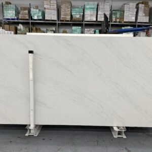 Calacatta Elite Builder Stone