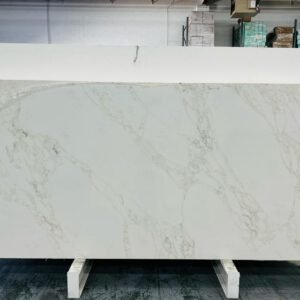 Calacatta Ethos (Honed) Builder stone