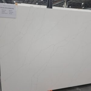 Calacatta Fossil Easy Stone
