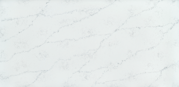 Calacatta Hanabi (130x65 Avg 56.68 sqft) Cosmos