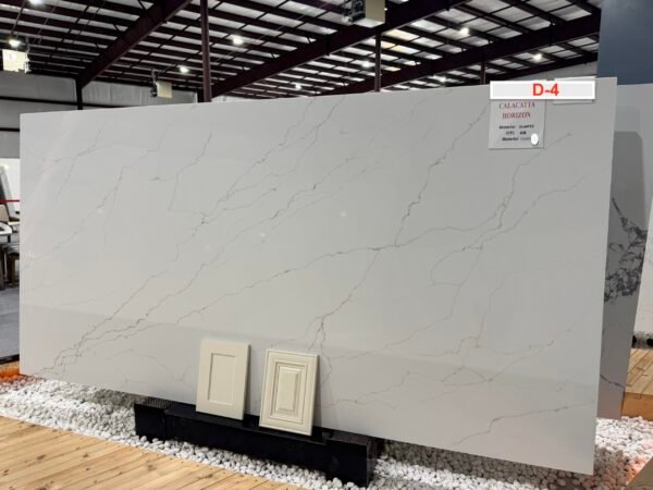 Diamond Selections All D-4 (installed) $48 per sqft Min job 20 Sq.Ft Click image to view selections - Image 2