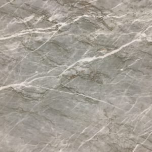 Calacatta Lux (Limited Time & Supply Lot # 3956)Easy Stones