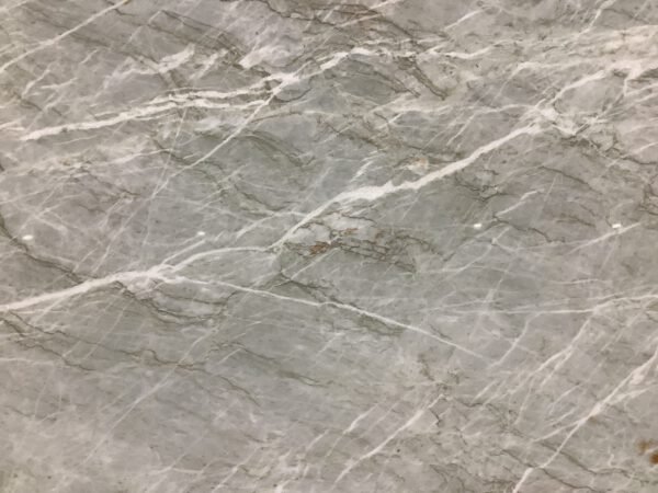 Calacatta Lux (Limited Time & Supply Lot # 3956)Easy Stones