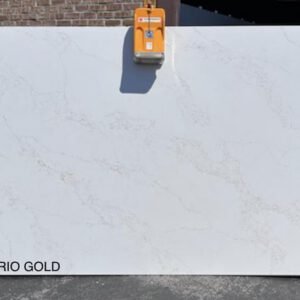Calacatta Mario Gold (130x65 Avg 58.68 sq.ft slab size)  United