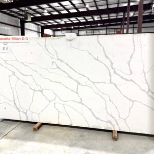 Diamond Selections All D-3 Selections  (installed) $44 per sqft  Click image to view selections