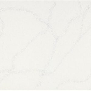 Calacatta Spruce (130x64)