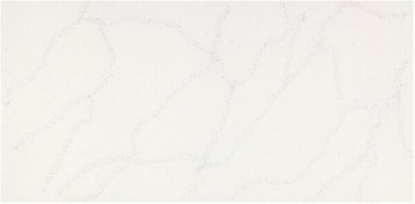 Calacatta Spruce (Jumbo 130x64 Avg71.88 sqft )Cosmos