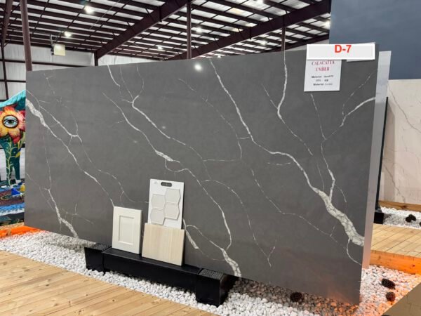 Diamond Selections All D-7 (installed $55) (Min job 20 Sq.Ft) Click image to view selections - Image 2