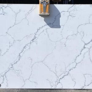 Calacatta Unique (127x64Avg 56.44 sqft) United