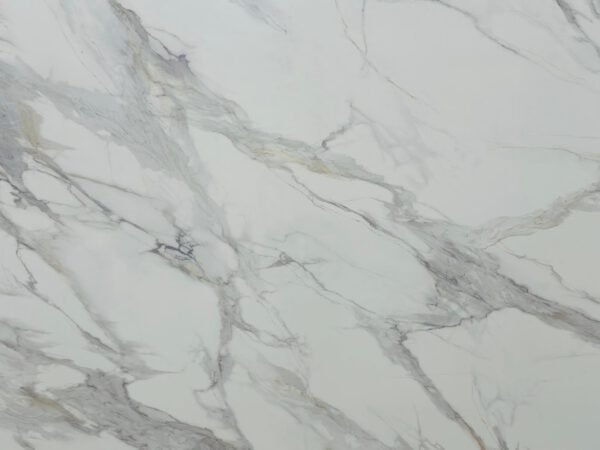Calacatta Vagli HD(jumbo) Builder Stone - Image 2