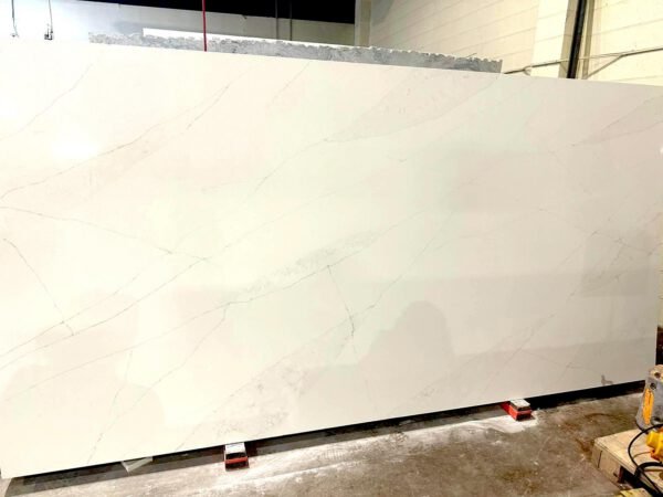 Calacatta Venatino Gold Promo (min job 25 sf )