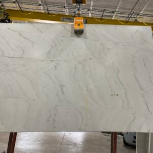 Calacatta lux Easy Stone