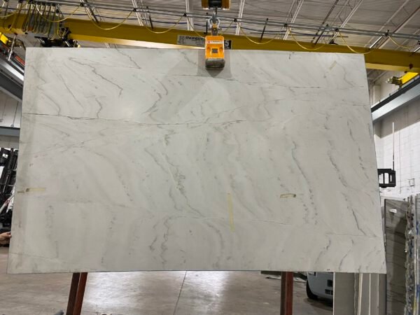 Calacatta lux Easy Stone